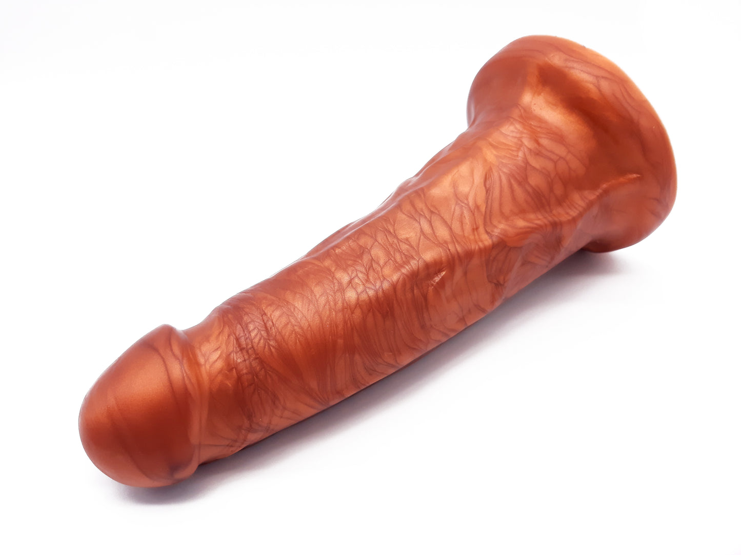 The Uberron Giant Dildo