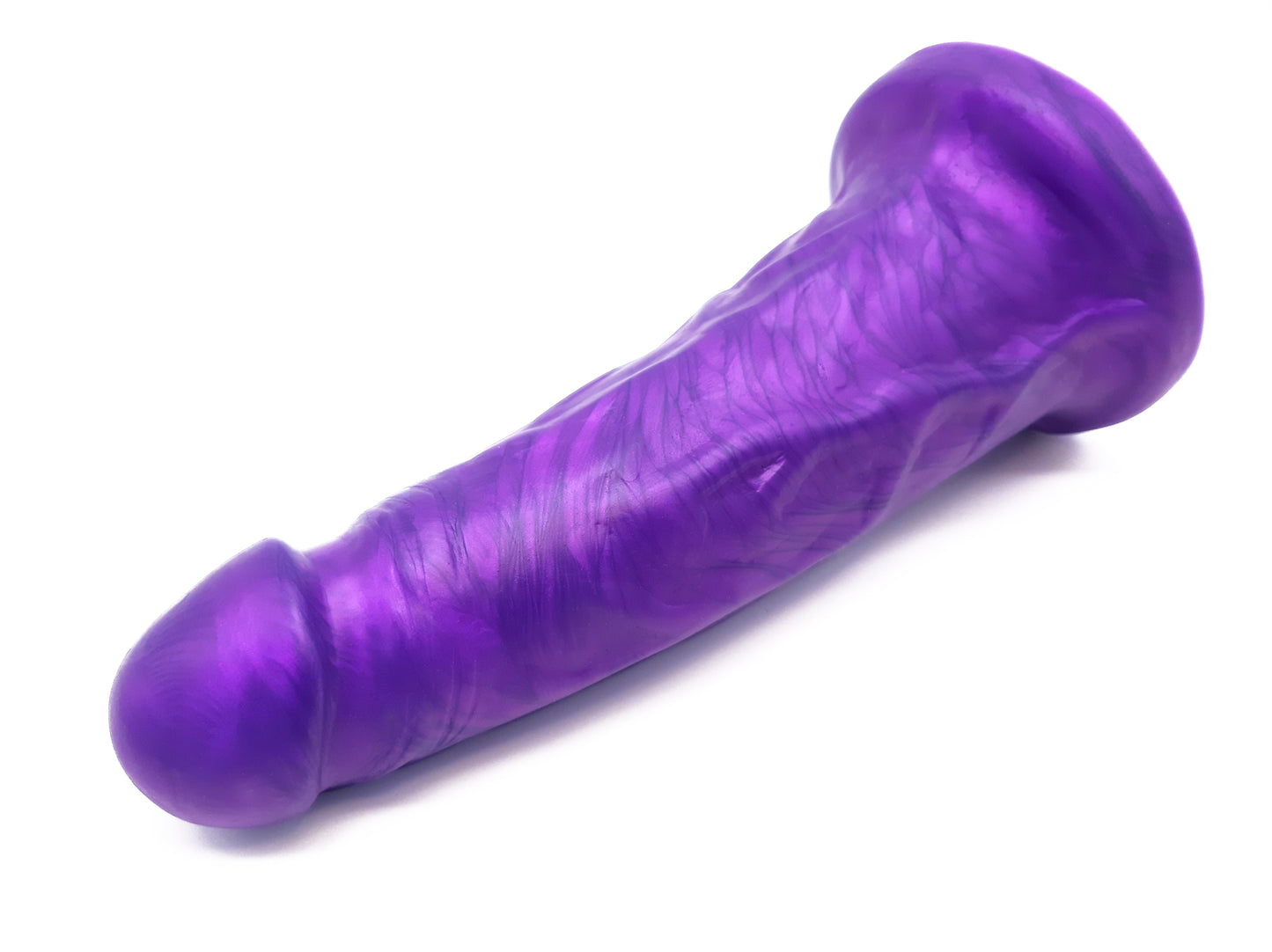 The Uberron Giant Dildo