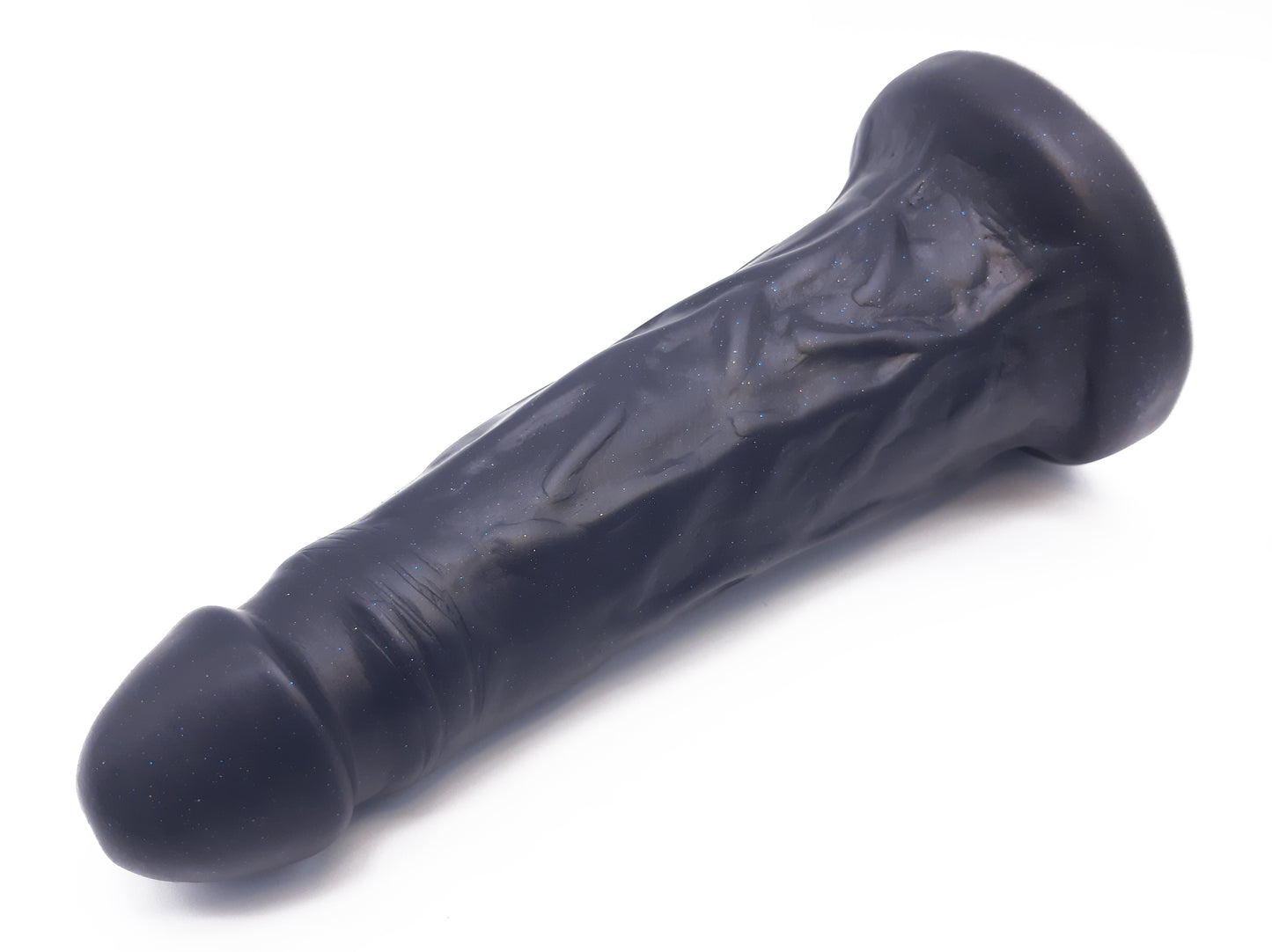 The Uberron Giant Dildo