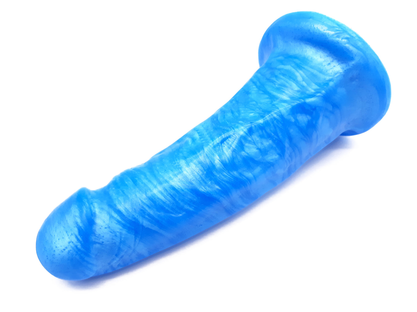 The Uberron Giant Dildo