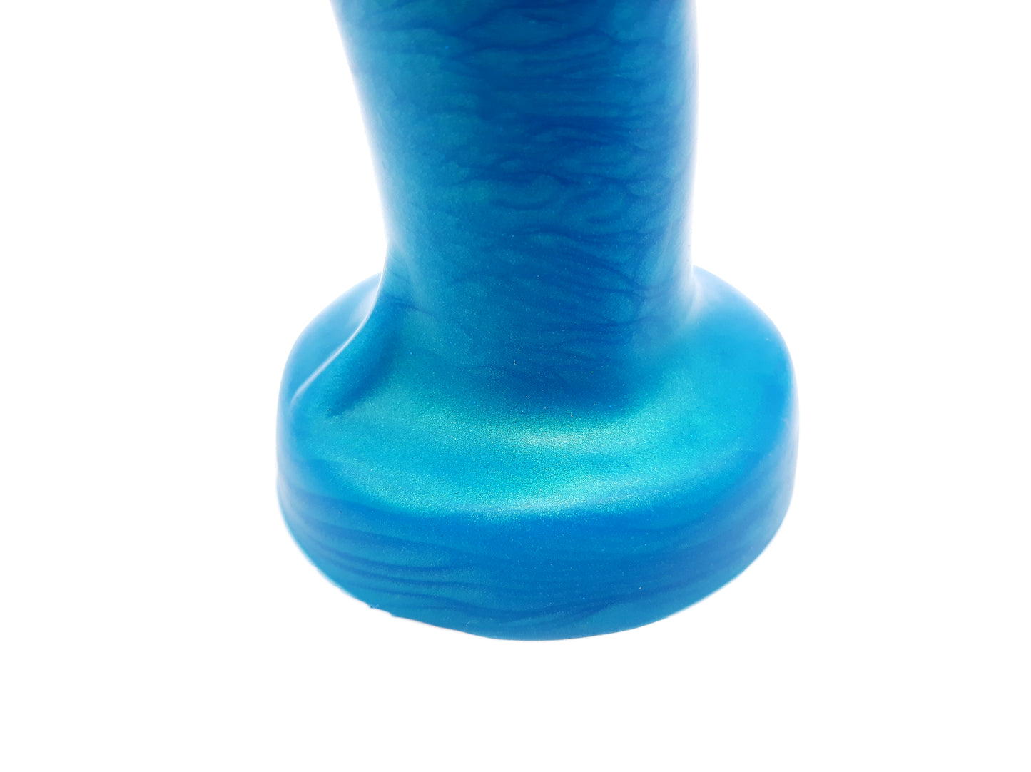 The Original Essential Dildo