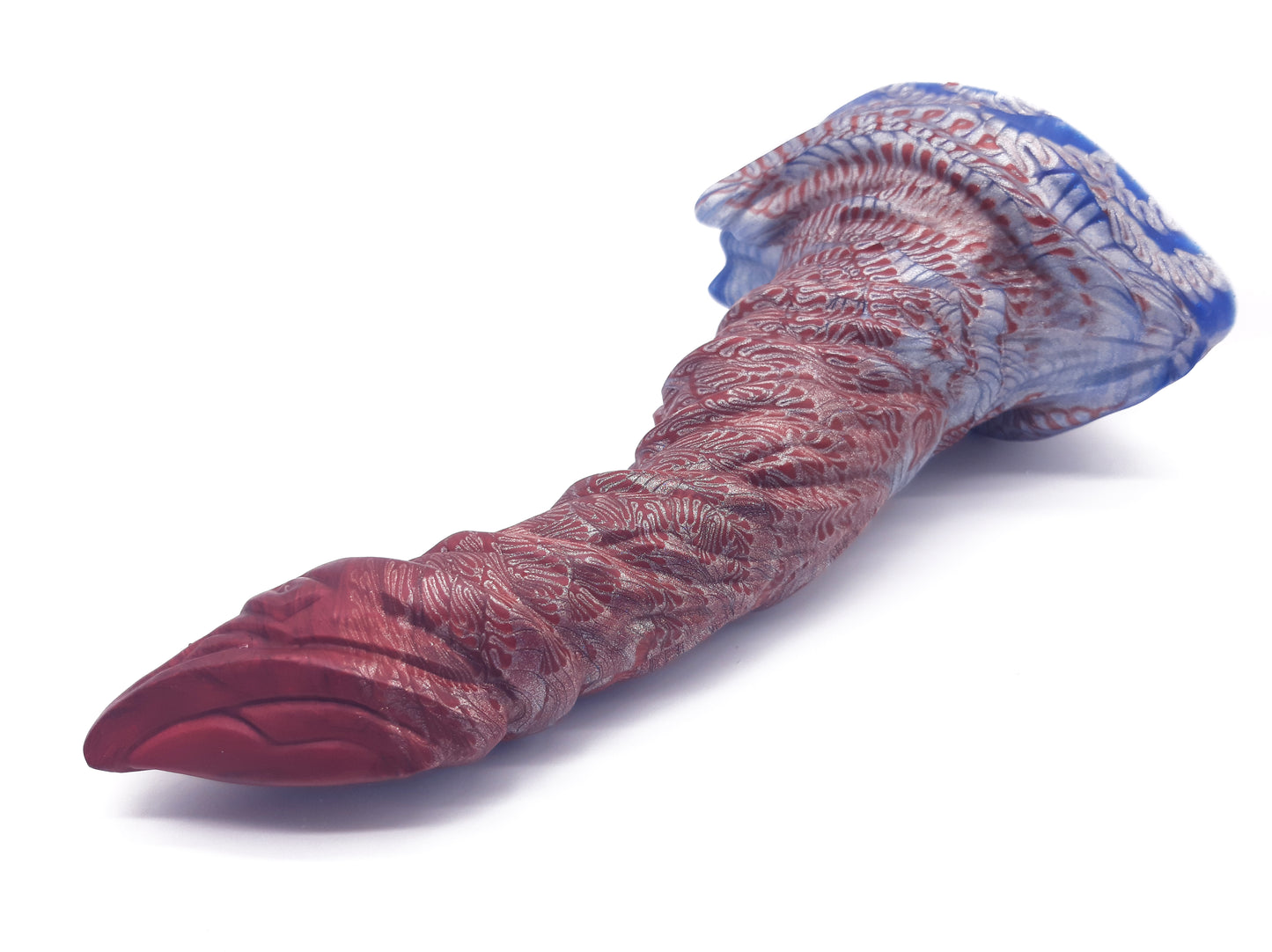 The Architect Dildo - Large Size
