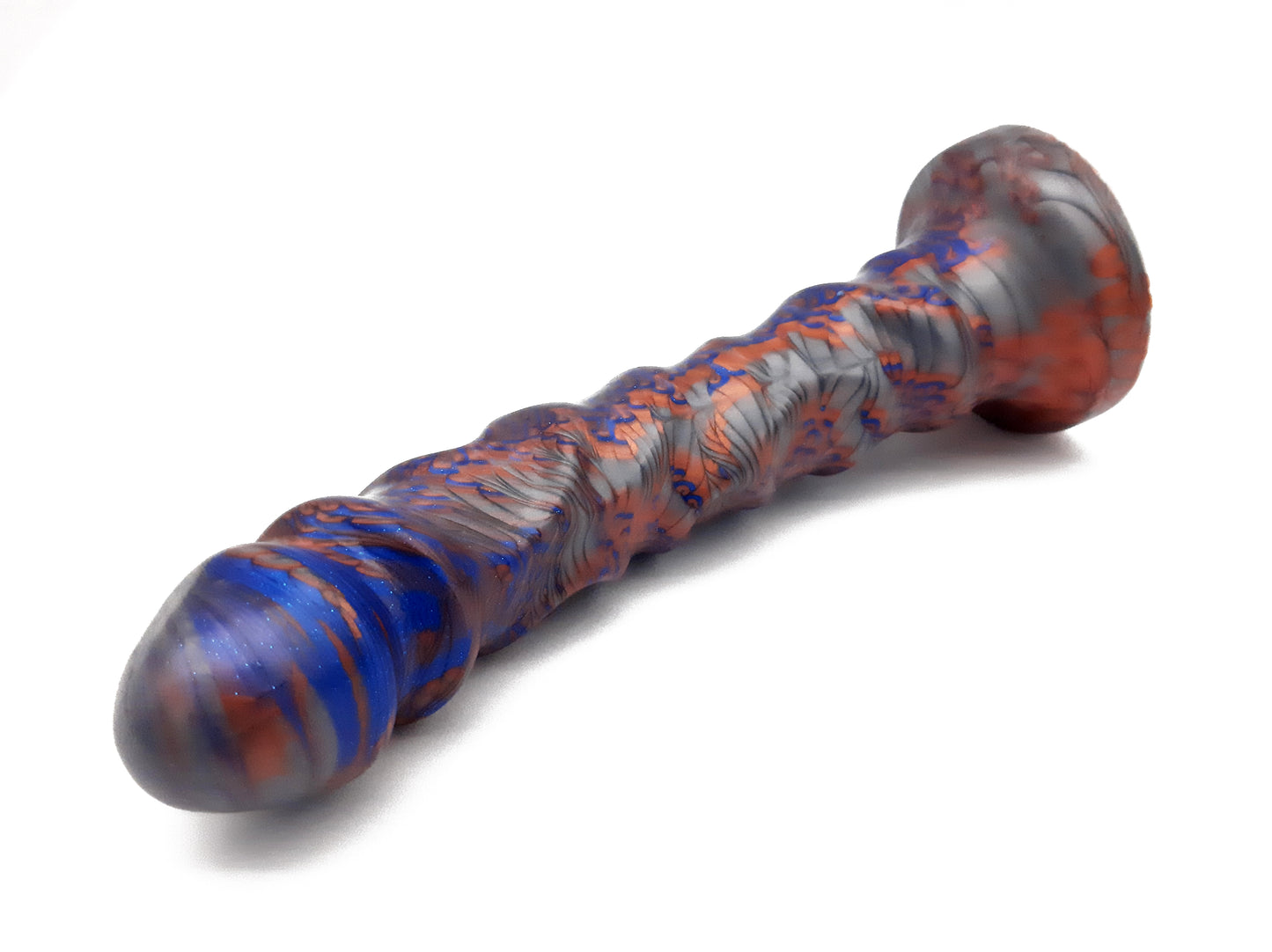 The Night King Dildo