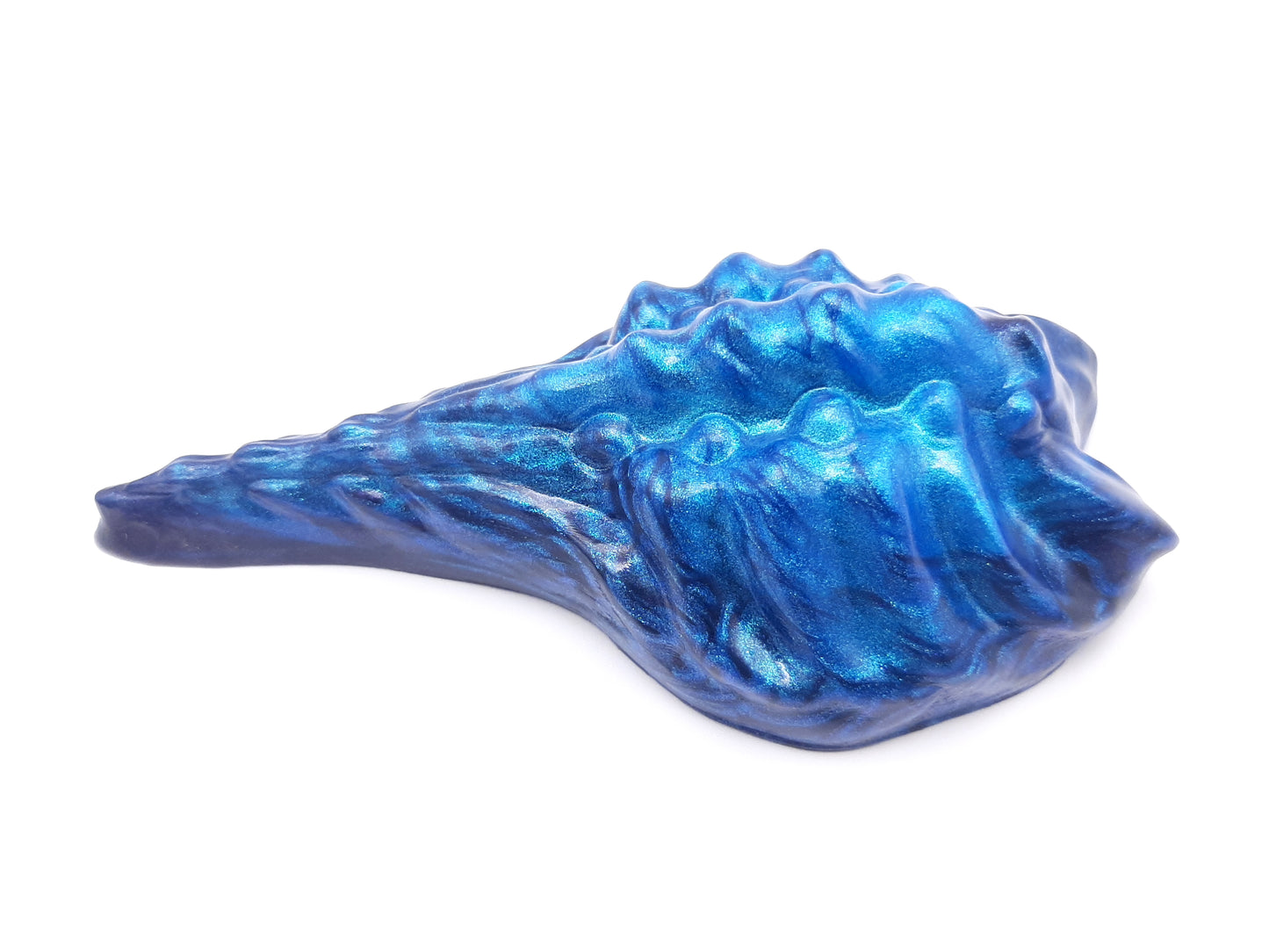 The Alia Alien Grinder