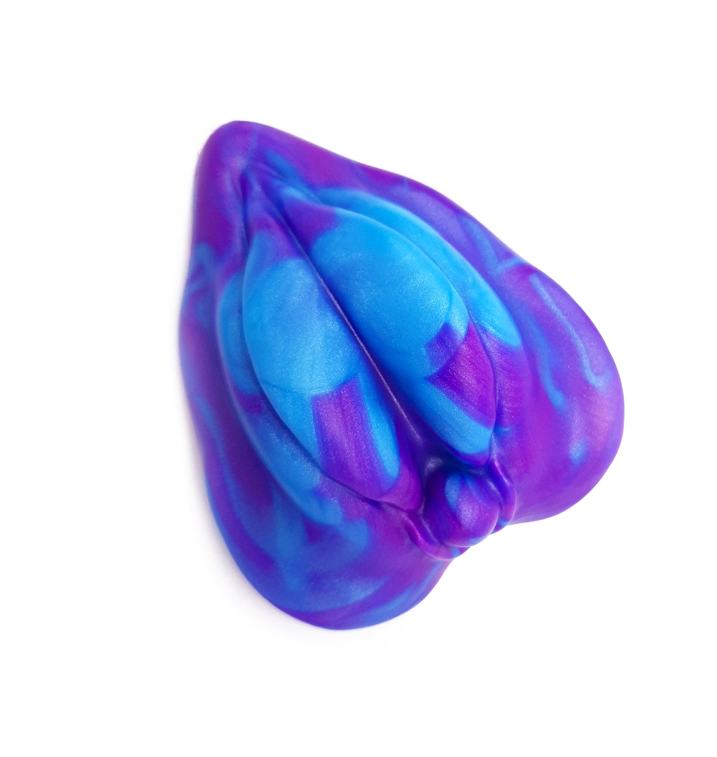 The LaBae Labia Heart Grinder