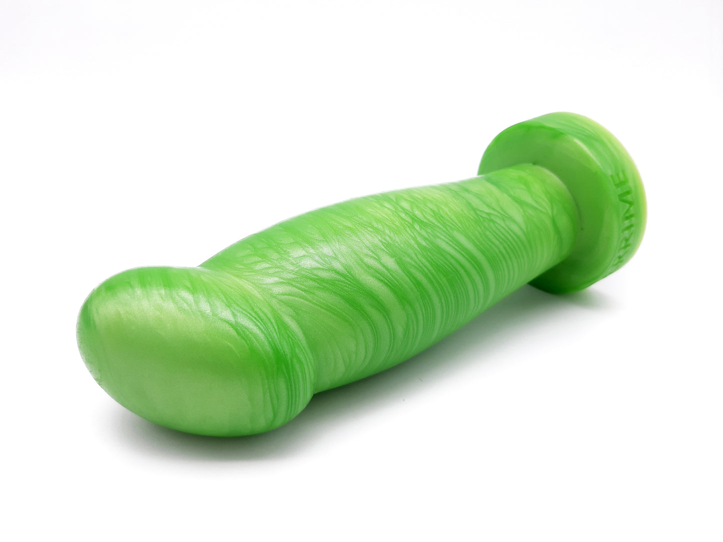 The Elements® #5 Dildo - Small Size
