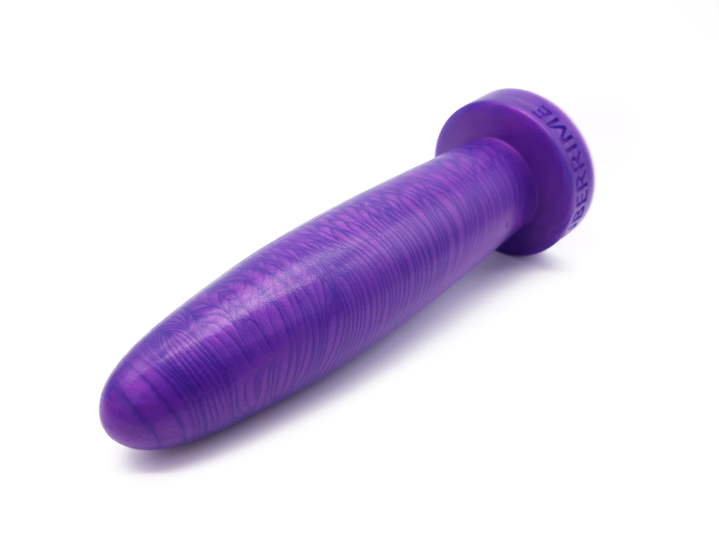 The Elements® #1 Dildo - Standard Size