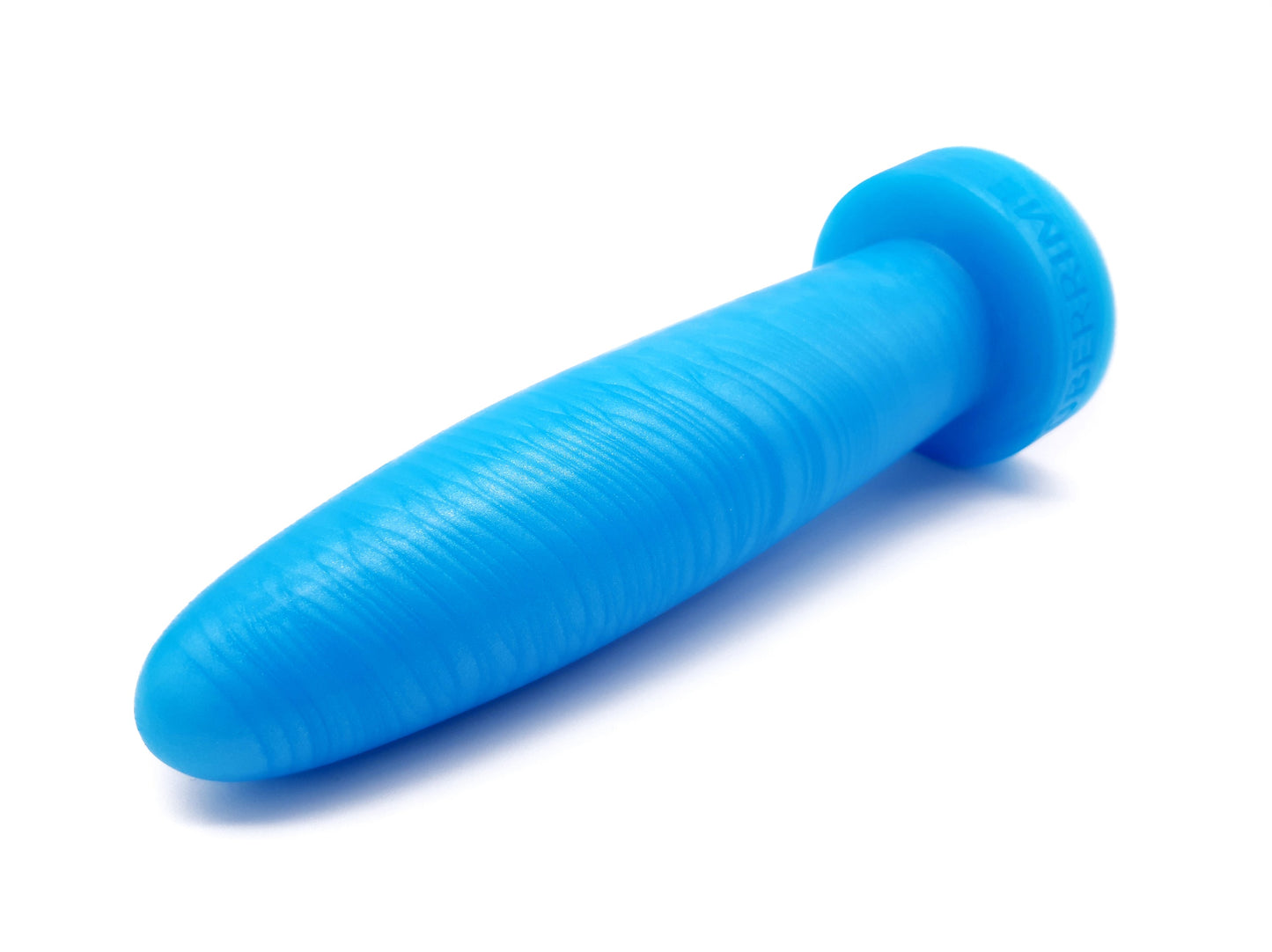 The Elements® #1 Dildo - Standard Size