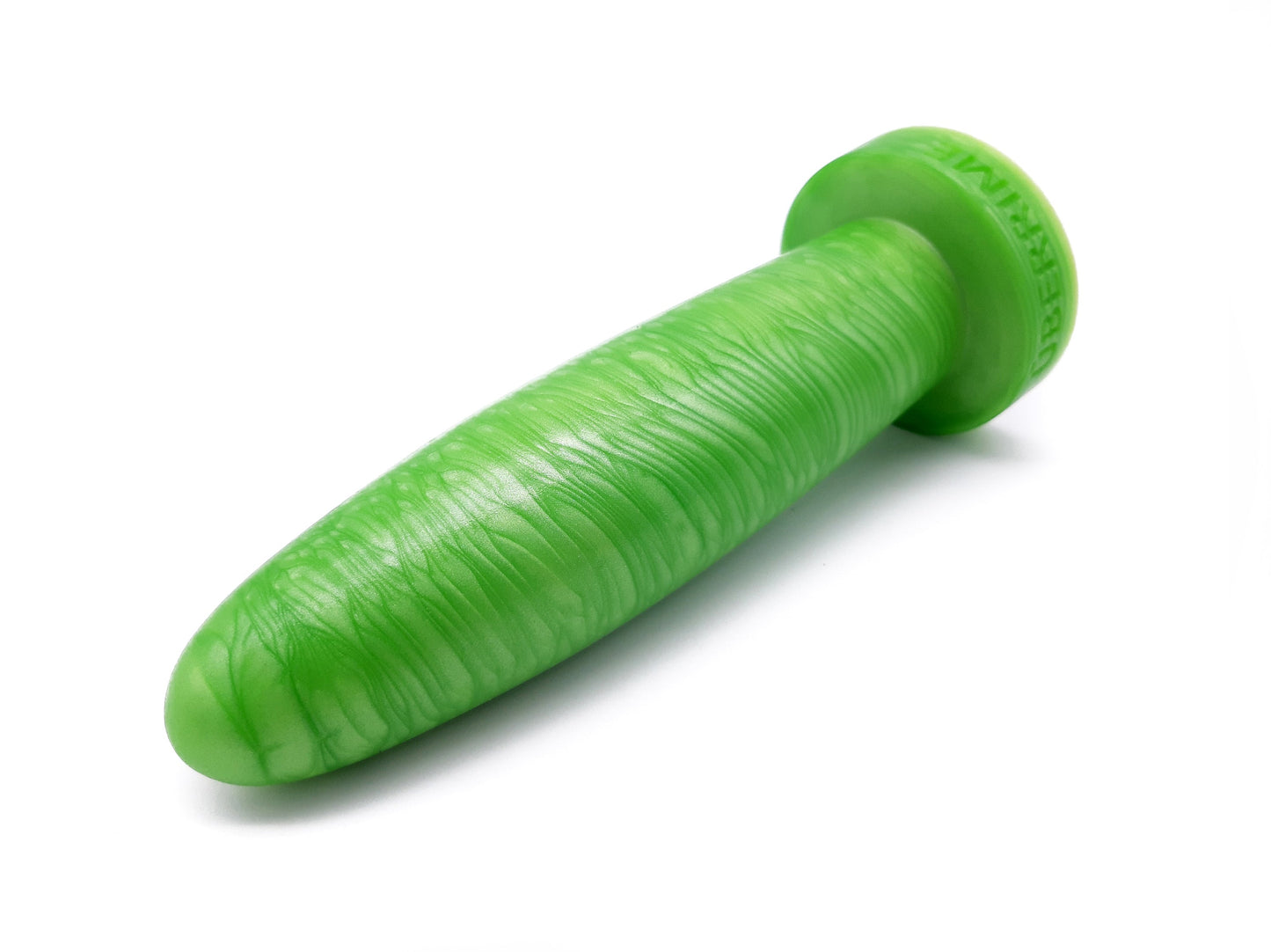 The Elements® #1 Dildo - Standard Size