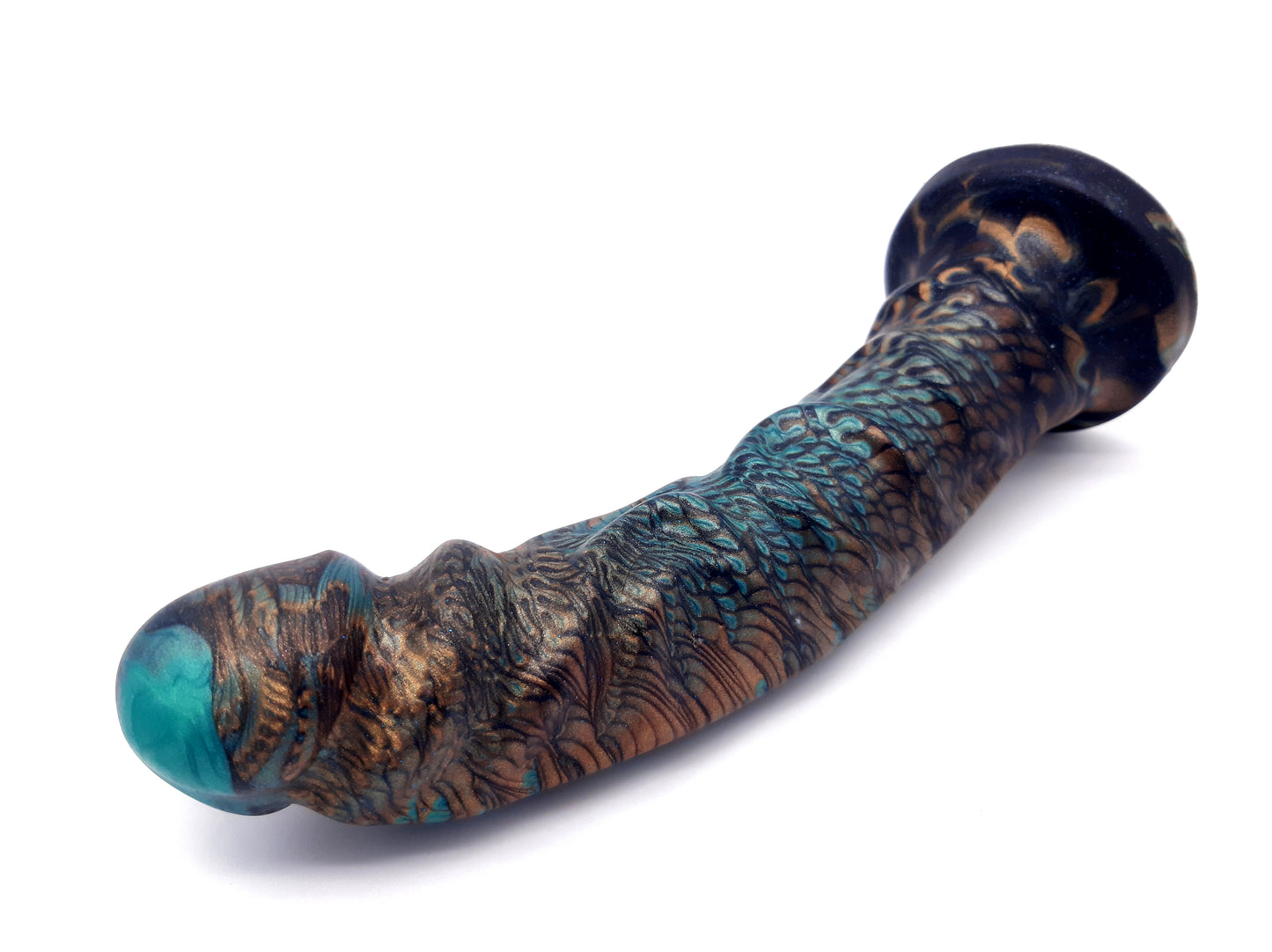 The Night King Dildo