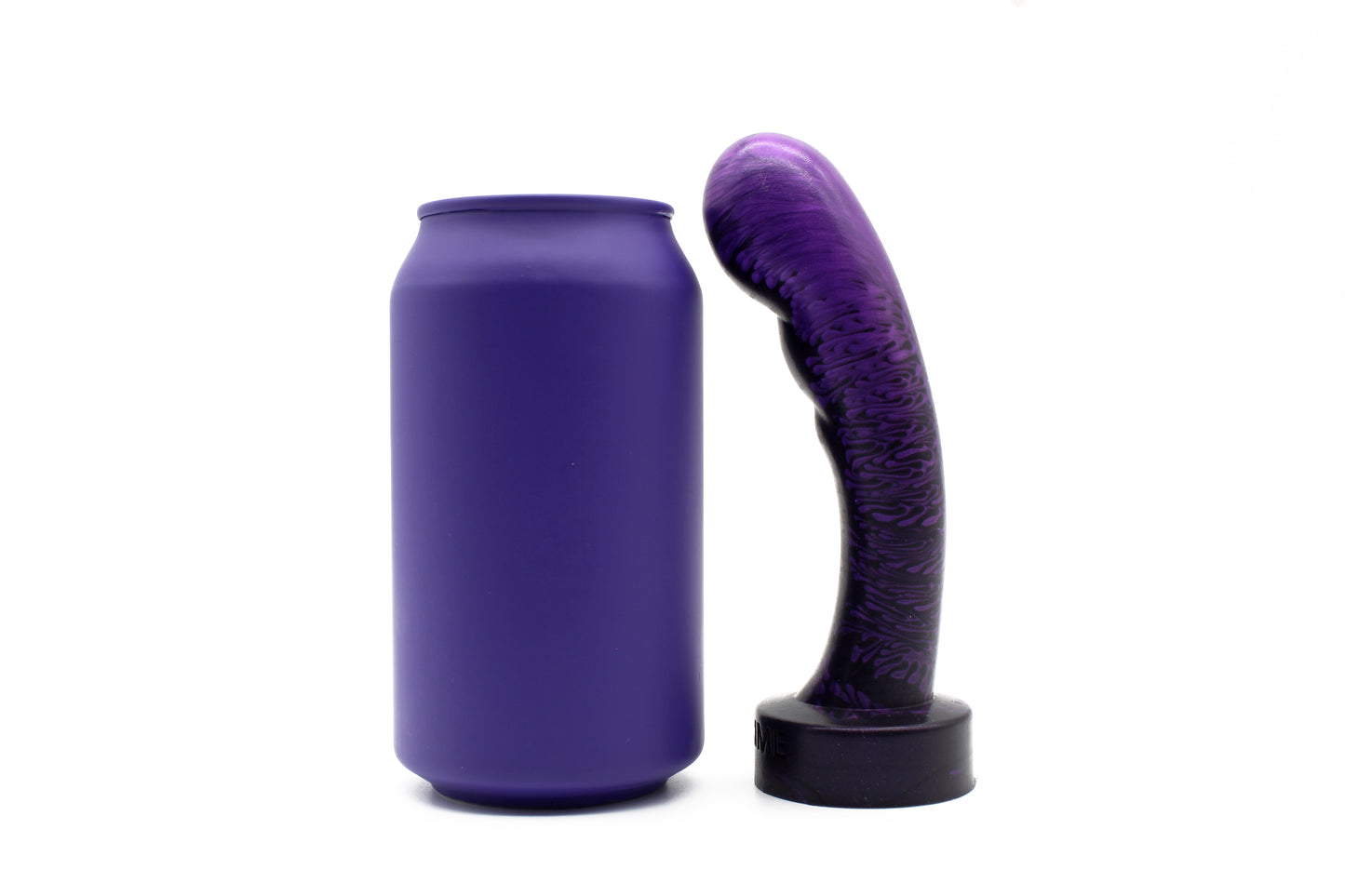 The Elements® #3 Dildo - Small Size