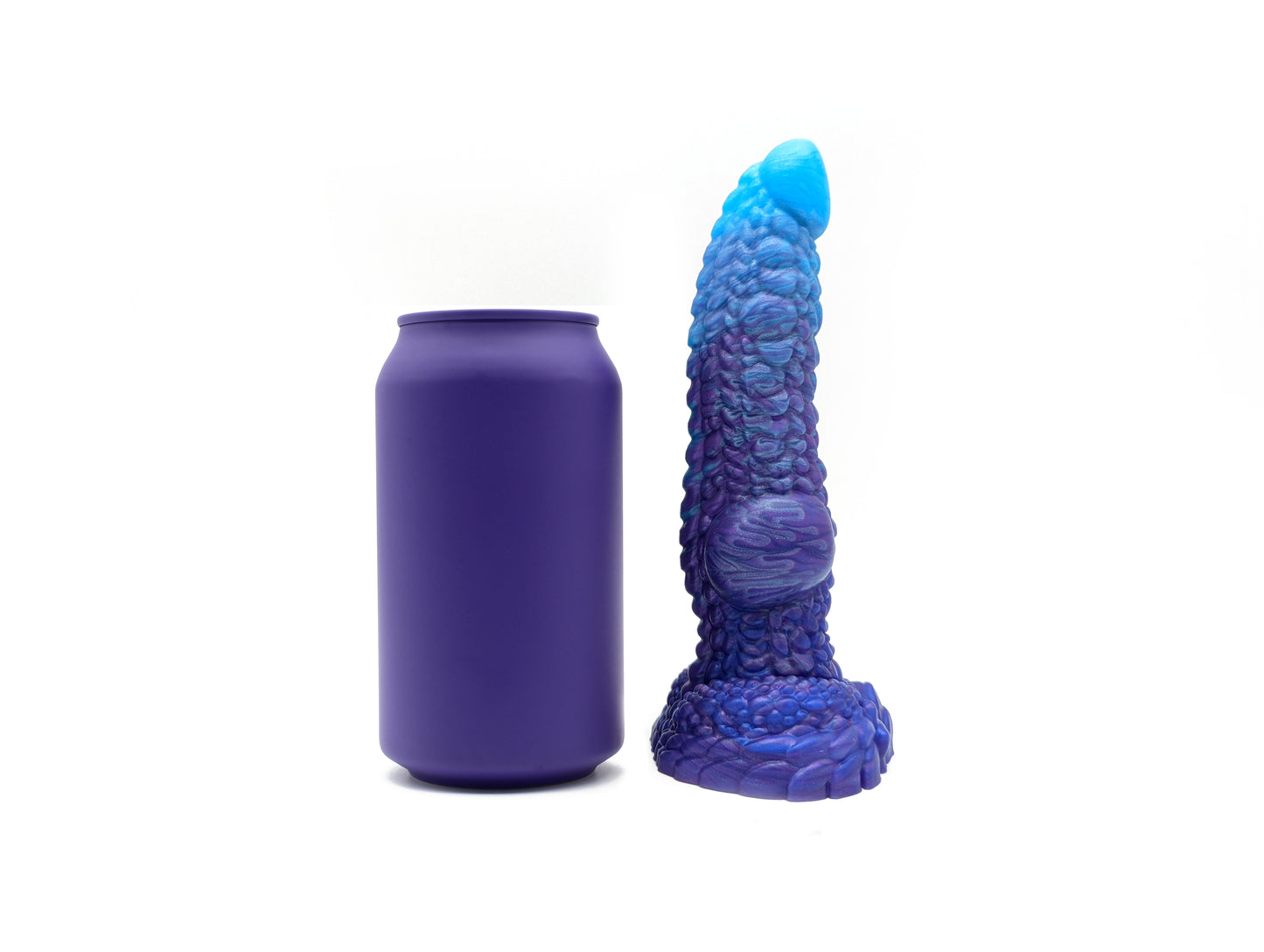 The Hydrus Water Dragon - Medium Size