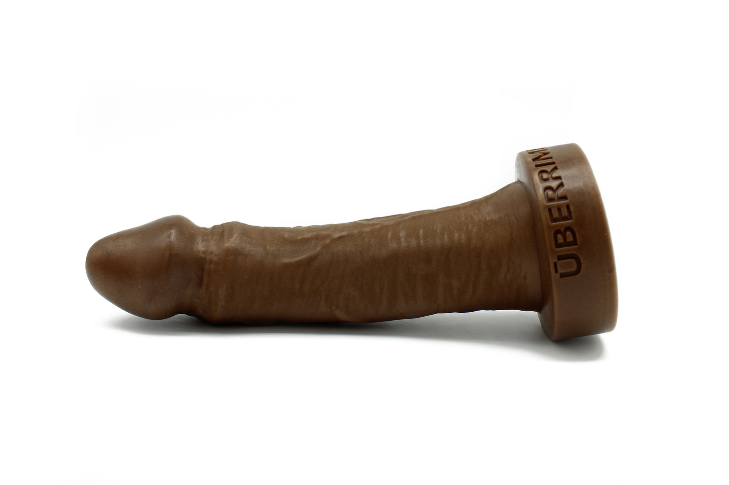 The Maxime Realistic Dildo - Dual Density