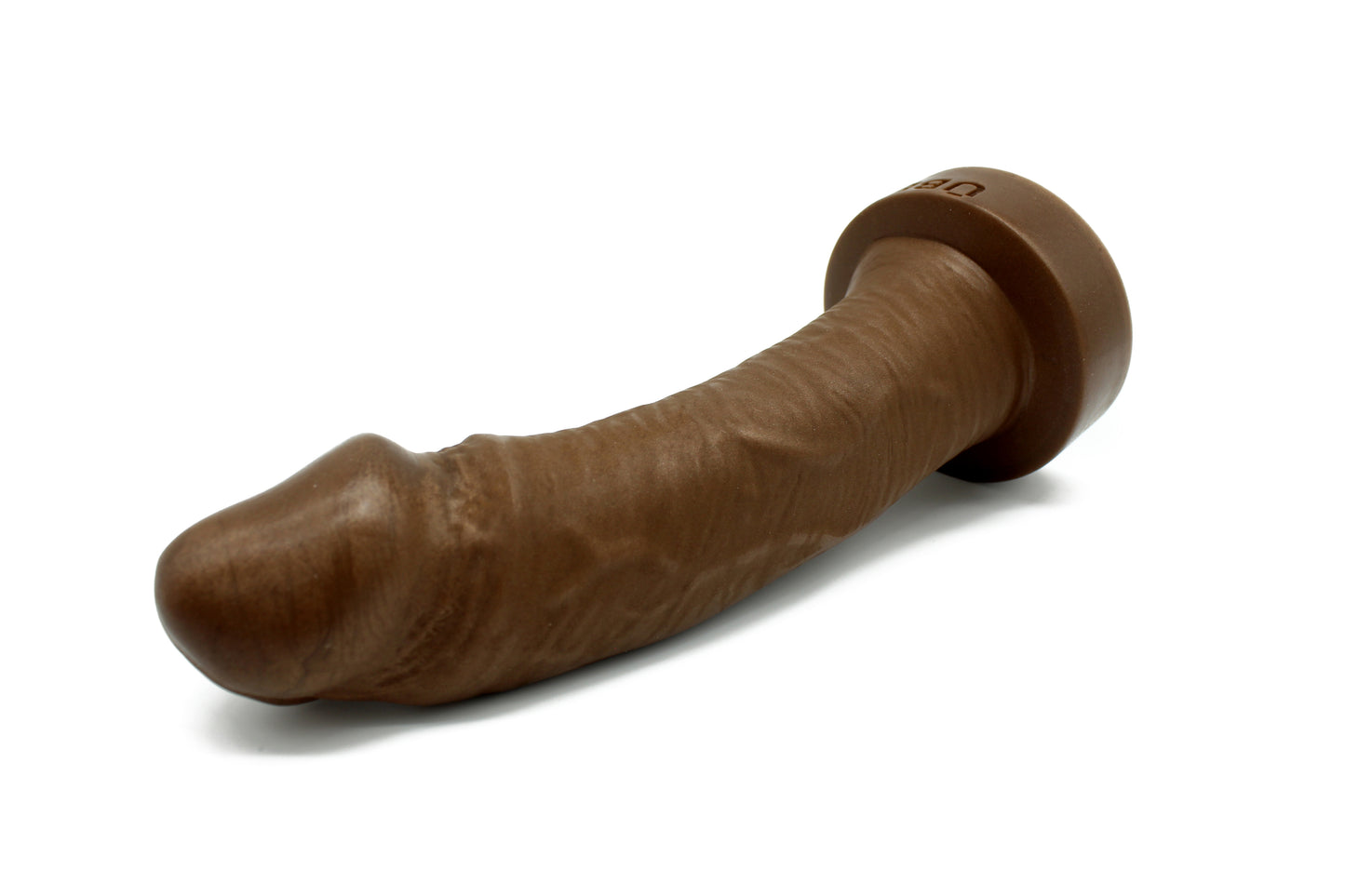 The Maxime Realistic Dildo - Dual Density