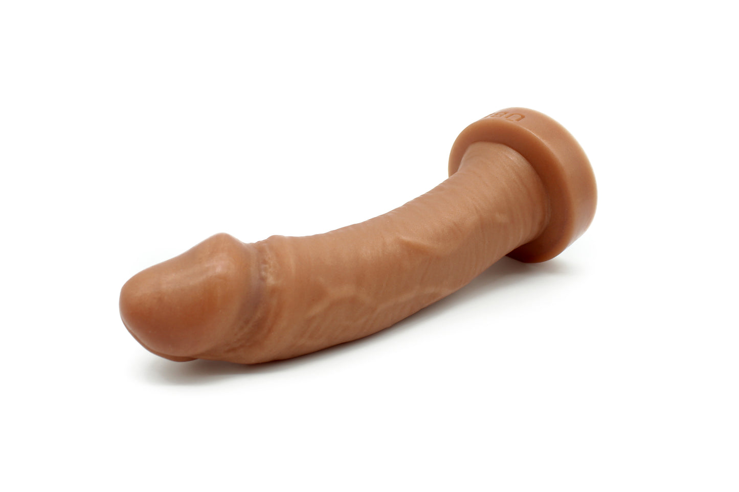 The Maxime Realistic Dildo - Dual Density