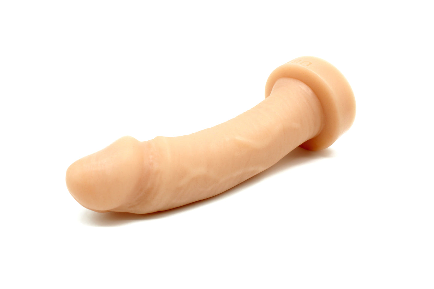 The Maxime Realistic Dildo - Dual Density