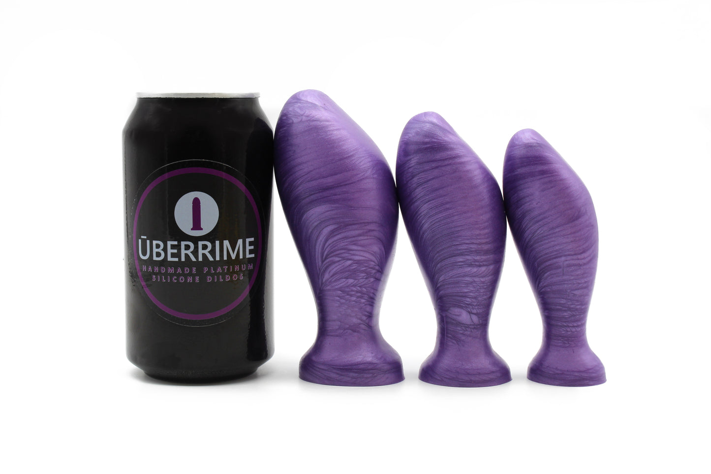 Discount Random Pour - Suavis Vaginal Plug