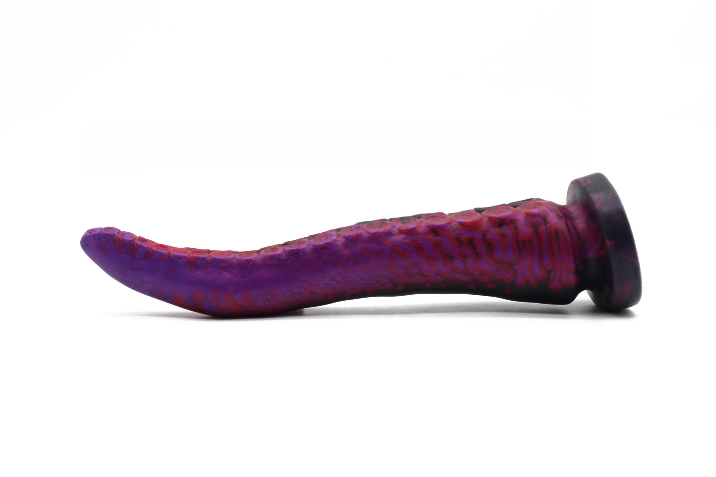 The Cephalatrox Tentacle Dildo