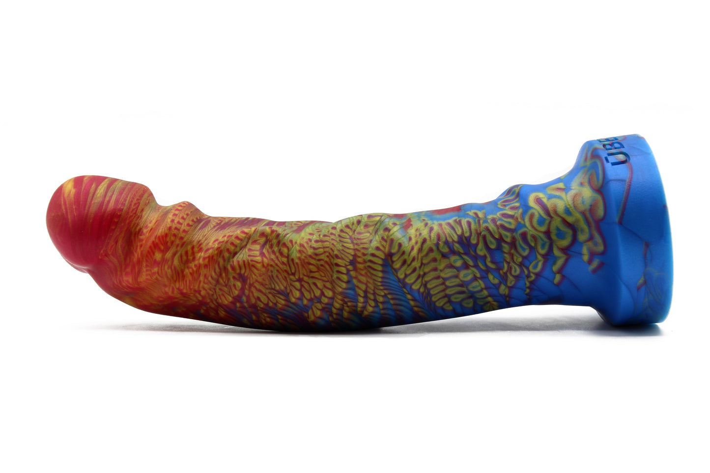 The Night King Dildo