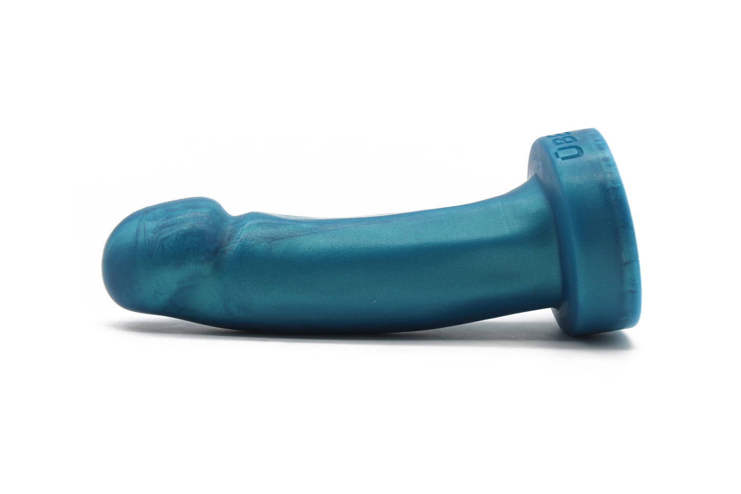 The Splendid Dual Density Dildo - Small Size