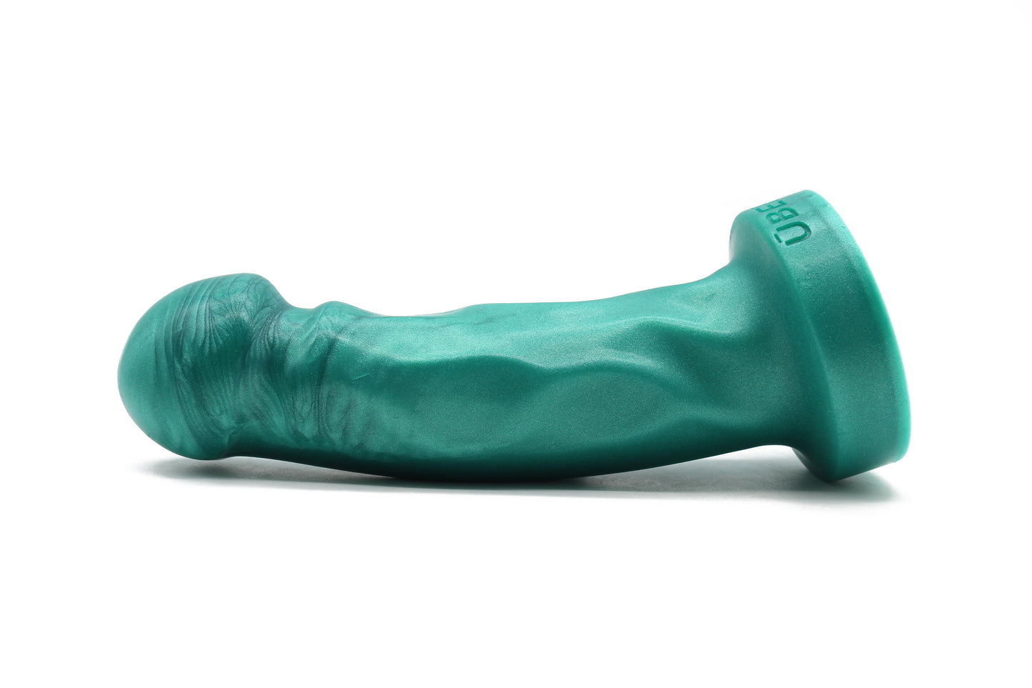 The Splendid Dual Density Dildo - Medium Size