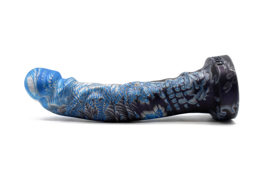 The Night King Dildo
