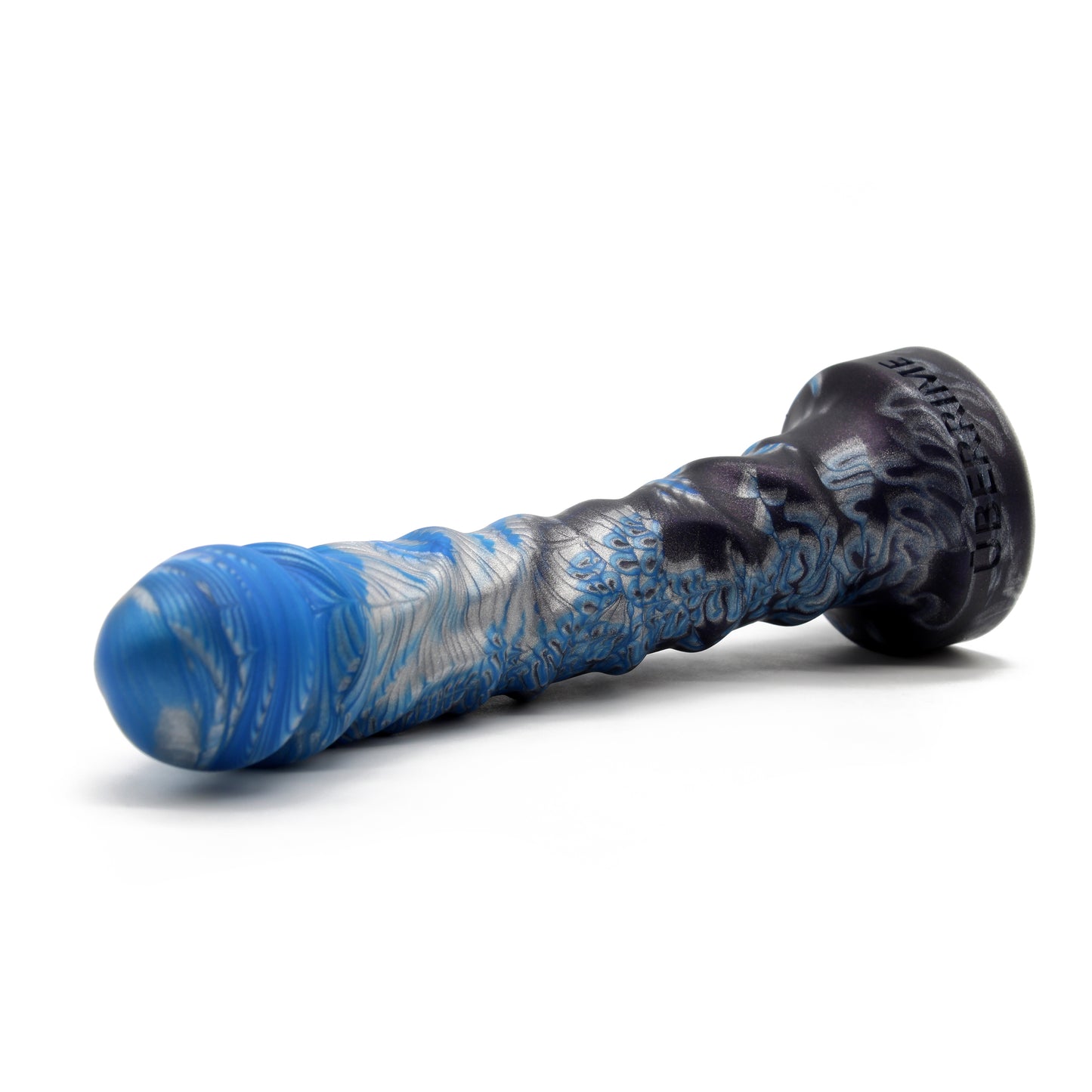 The Night King Dildo Ready-Made