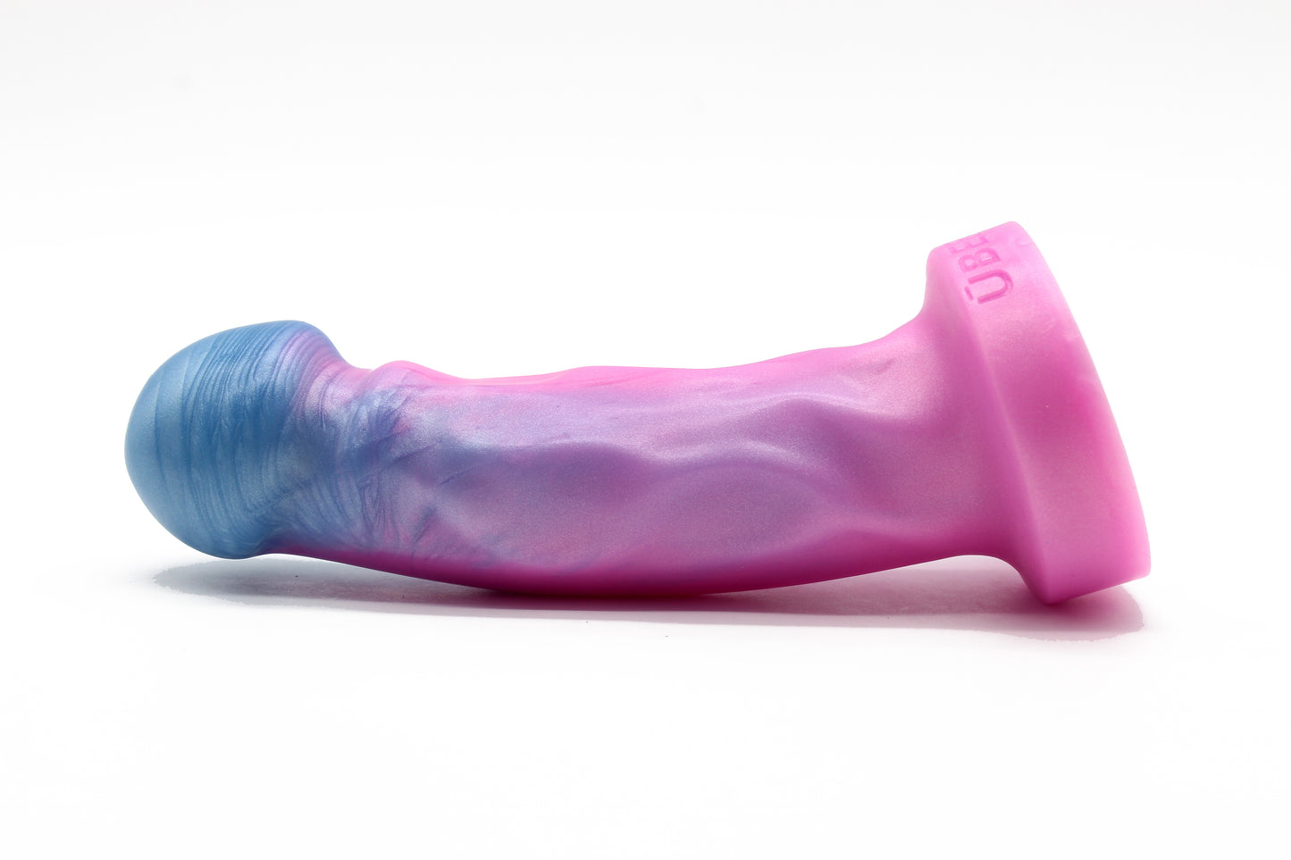 The Splendid Dual Density Dildo - Medium Size