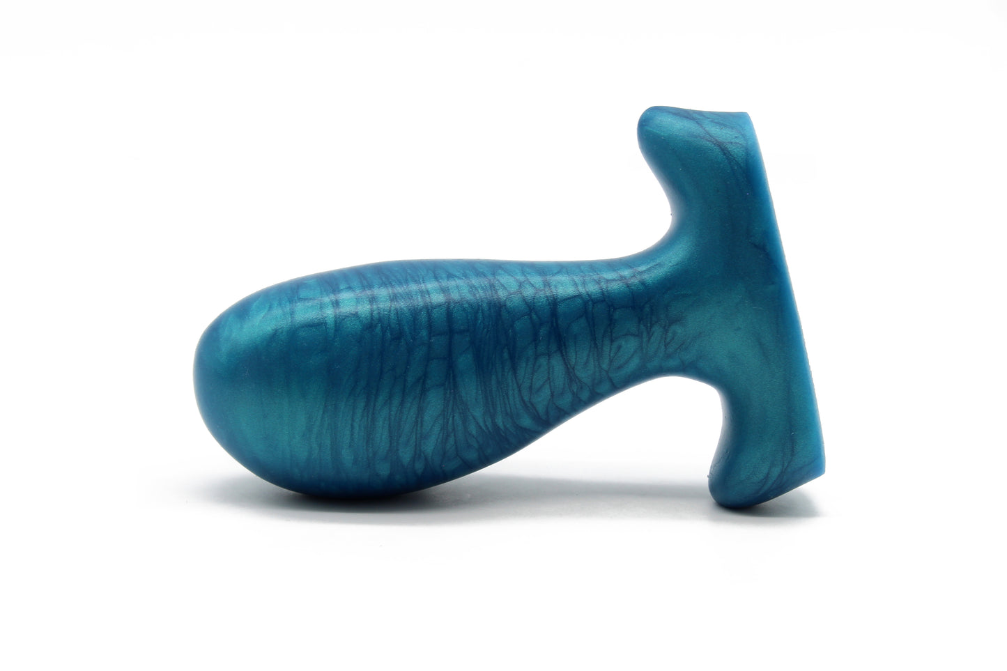 The Festa Vaginal & Butt Plug - Large Size