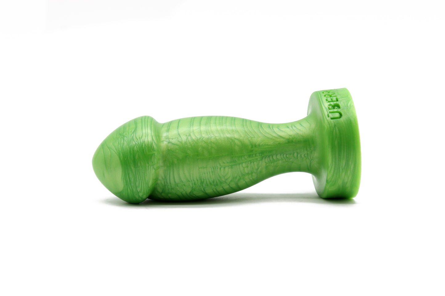 The Sentio Squishy Vaginal and or Butt Plug