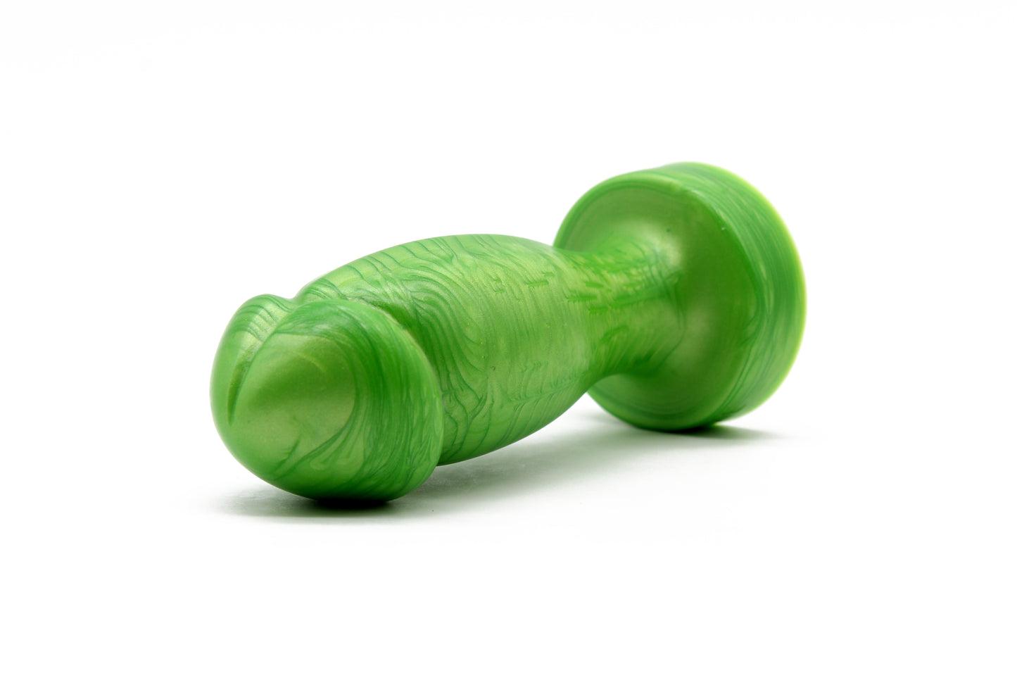 The Sentio Squishy Vaginal and or Butt Plug