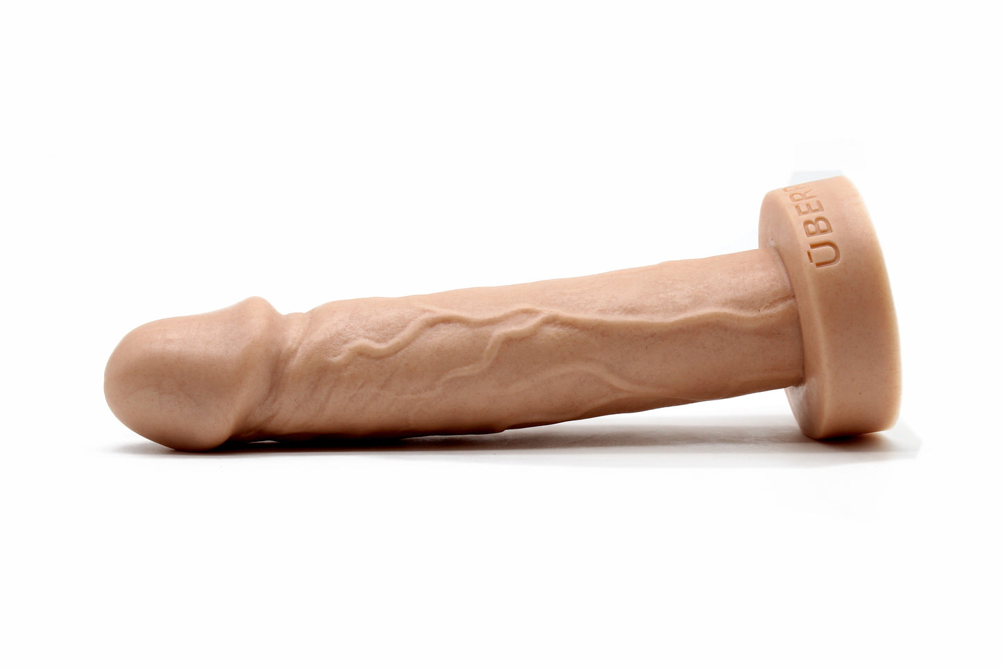 The Amante Realistic Dildo