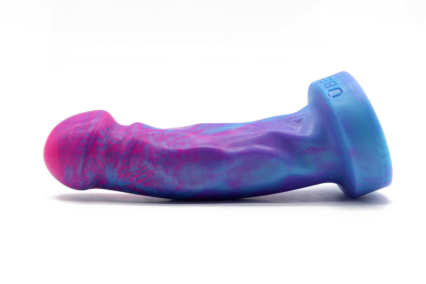 The Splendid Dual Density Dildo - Medium Size
