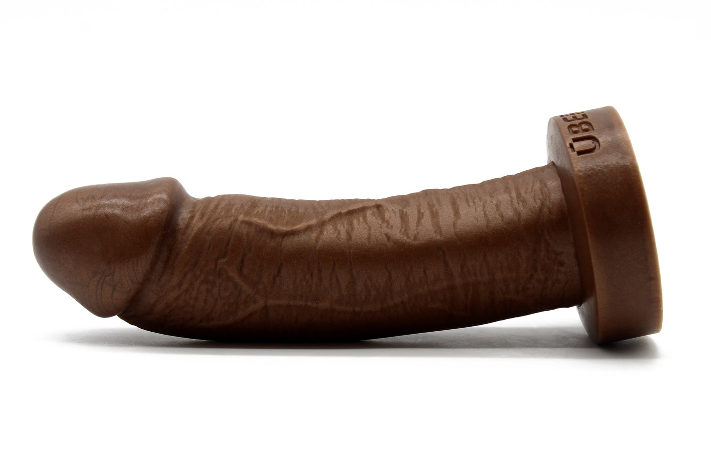 The Optimo Realistic Dildo