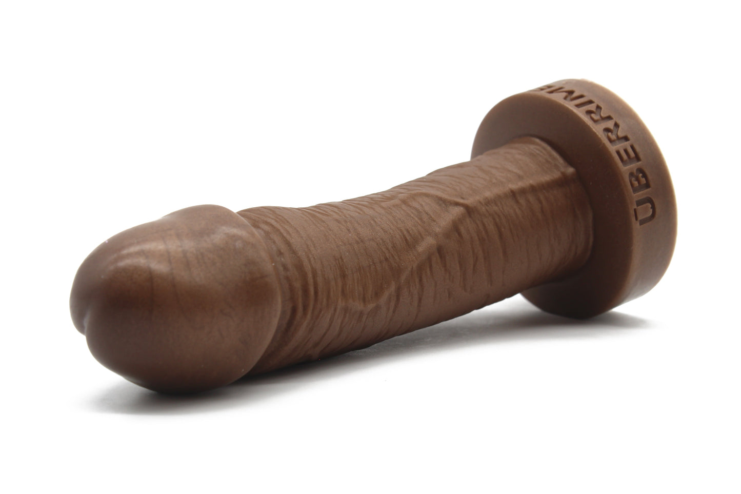 The Optimo Realistic Dildo