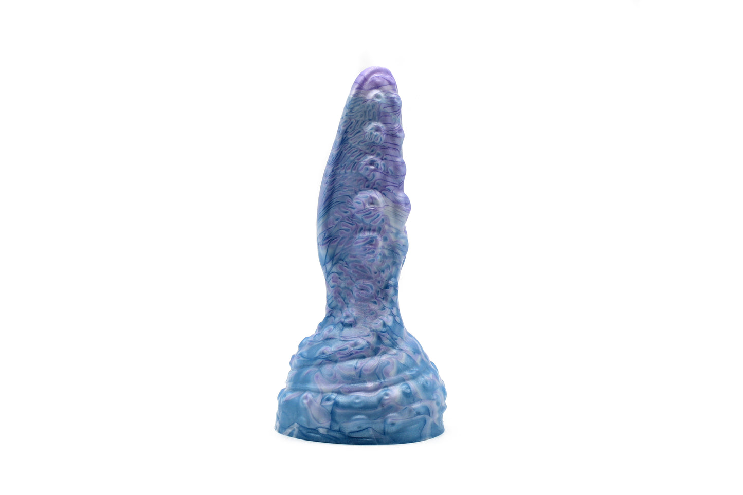 The Ookitako Tentacle Dildo