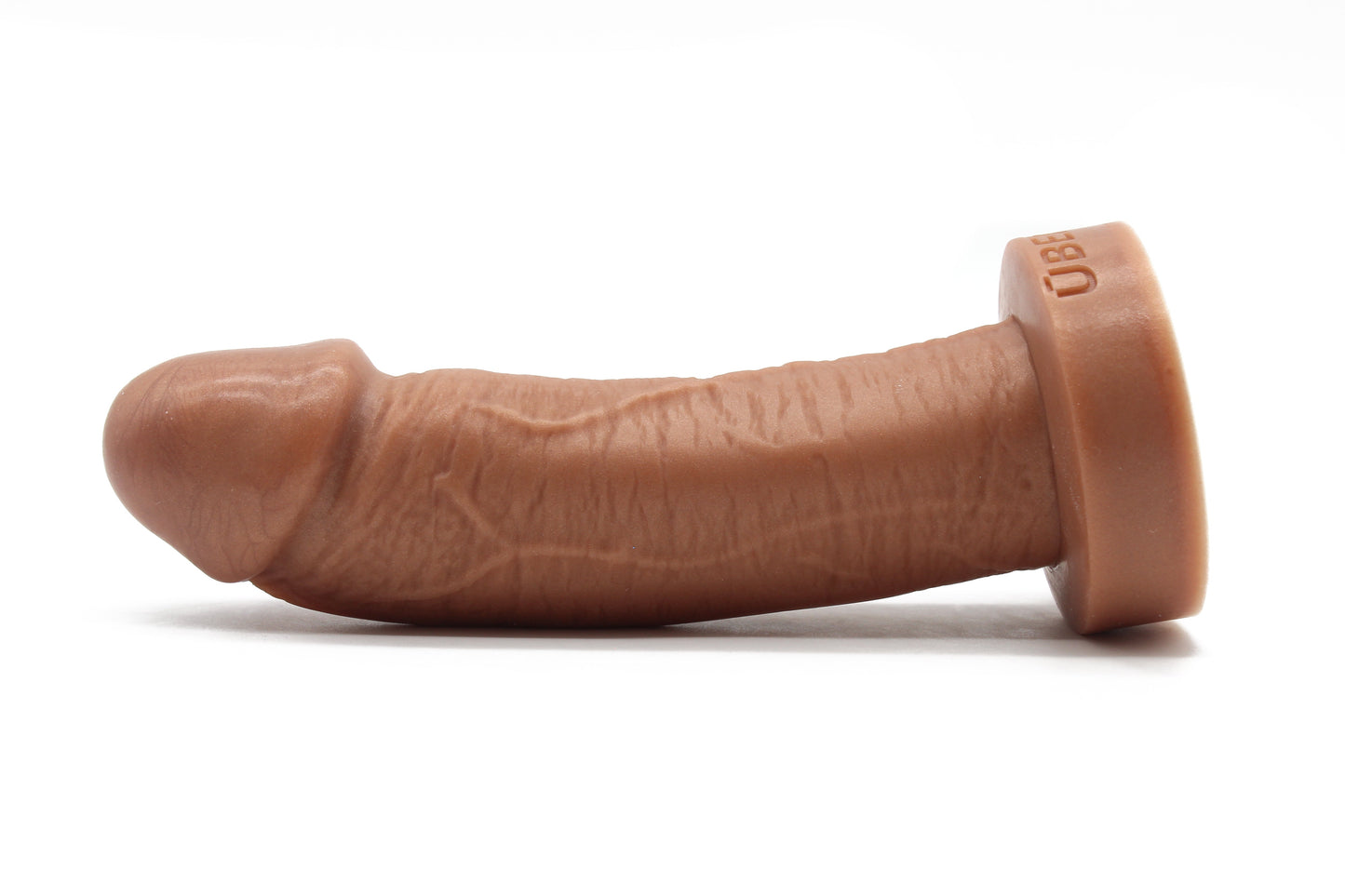 The Optimo Realistic Dildo