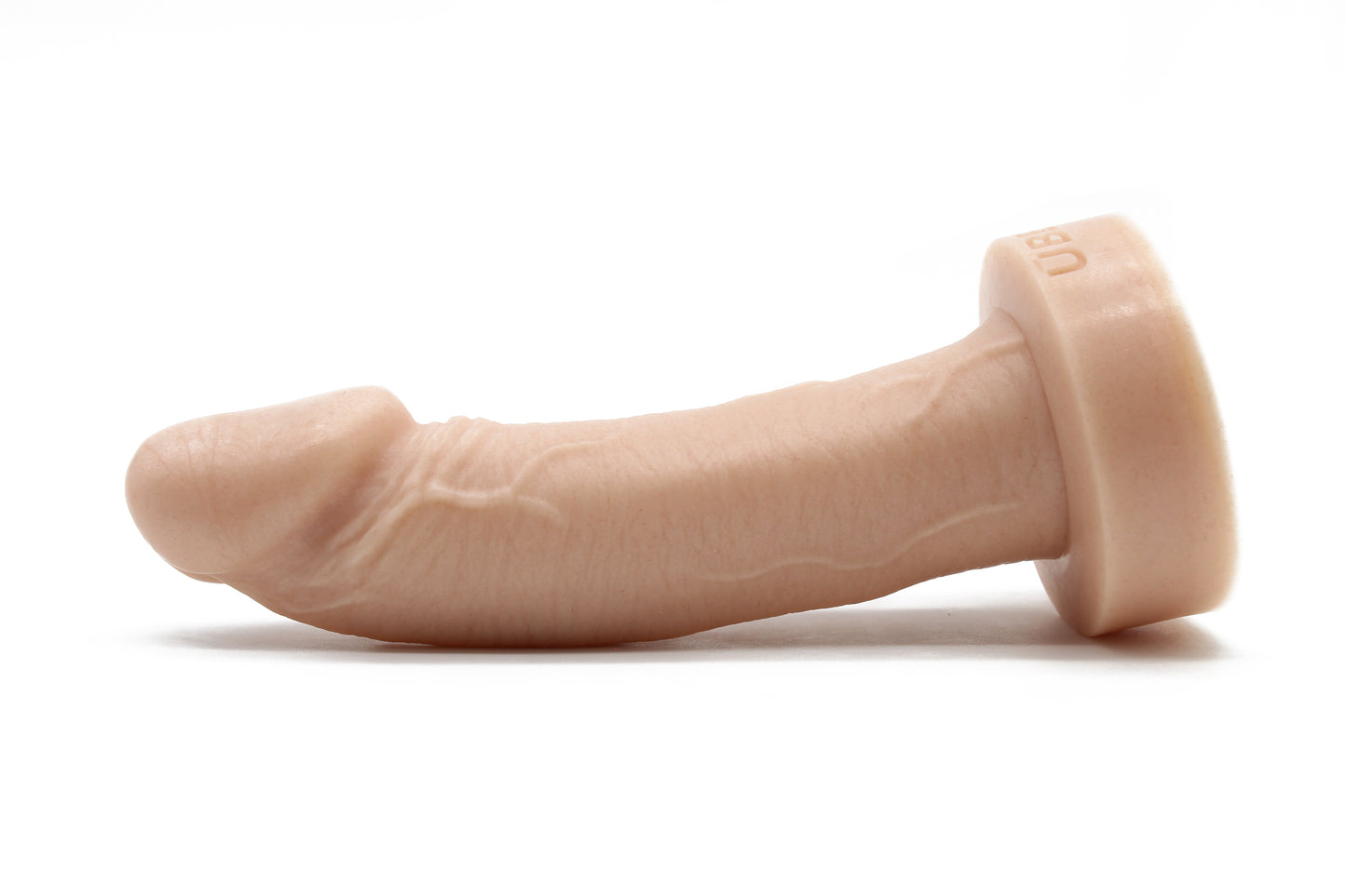 The Primo Realistic Dildo - Dual Density