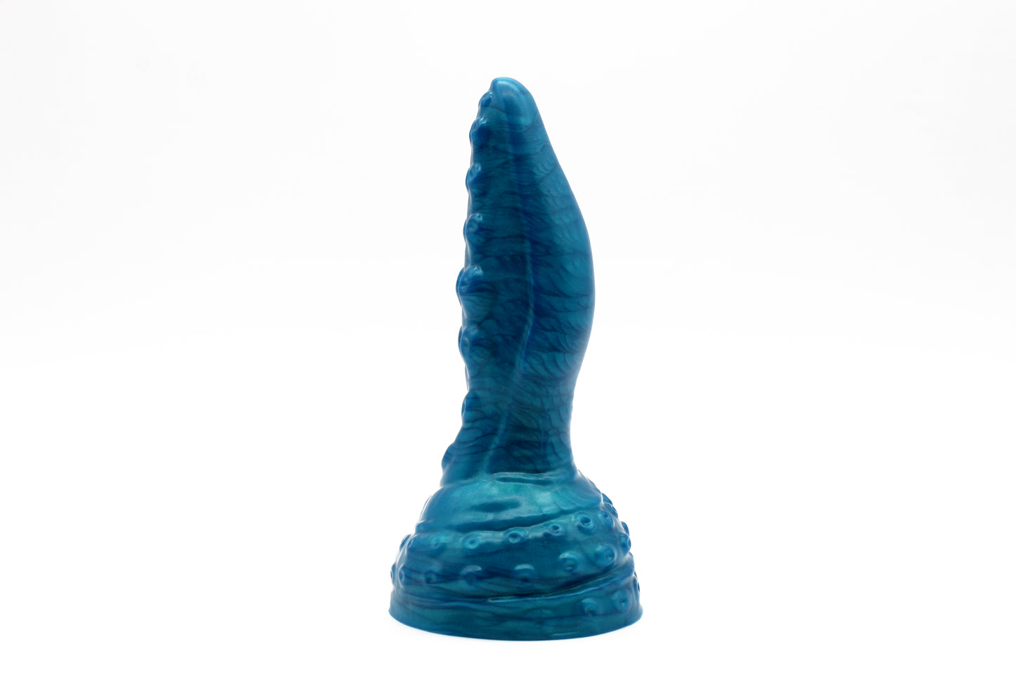 The Ookitako Tentacle Dildo