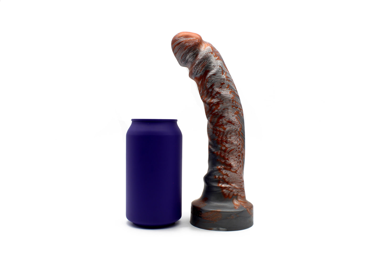The Night King Dildo
