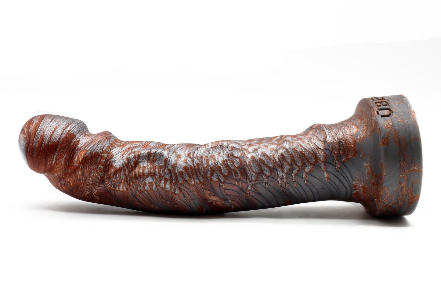 The Night King Dildo