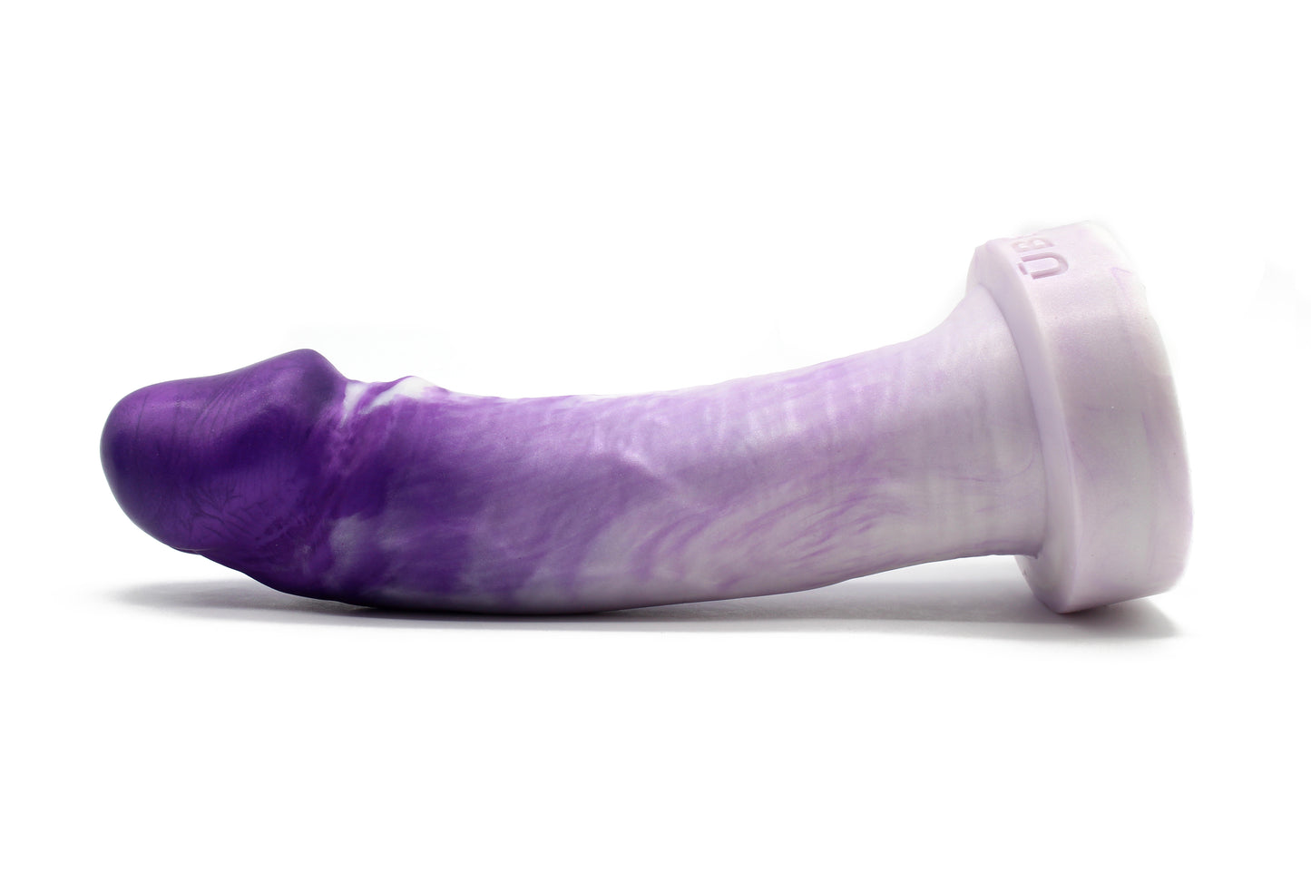 The Maxime Realistic Dildo - Dual Density