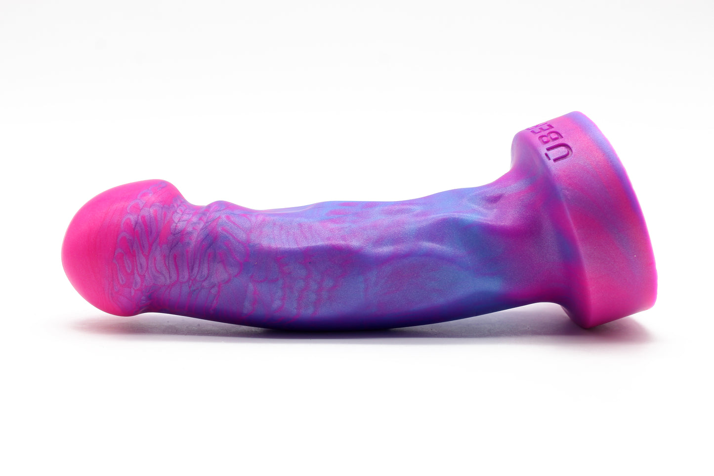 The Splendid Dual Density Dildo - Medium Size