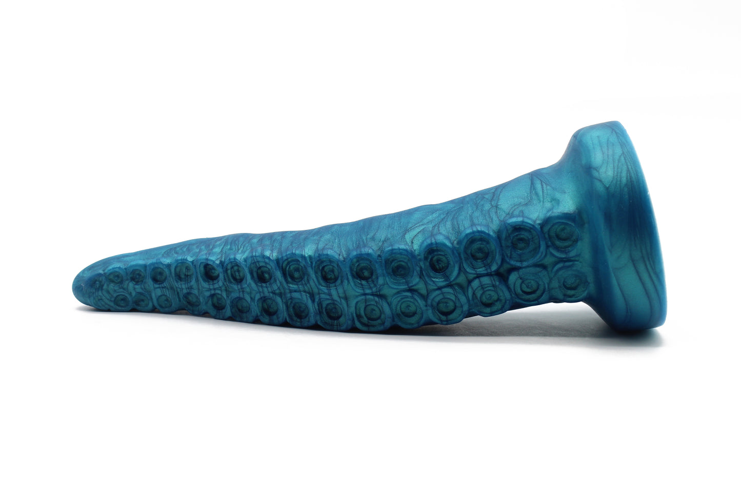 The Teuthida Tentacle Dildo - Large Size
