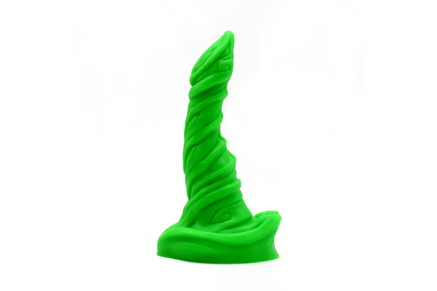 The Architect Dildo - Large Size