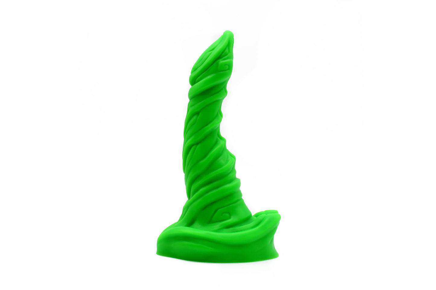 The Architect Dildo - Small Size