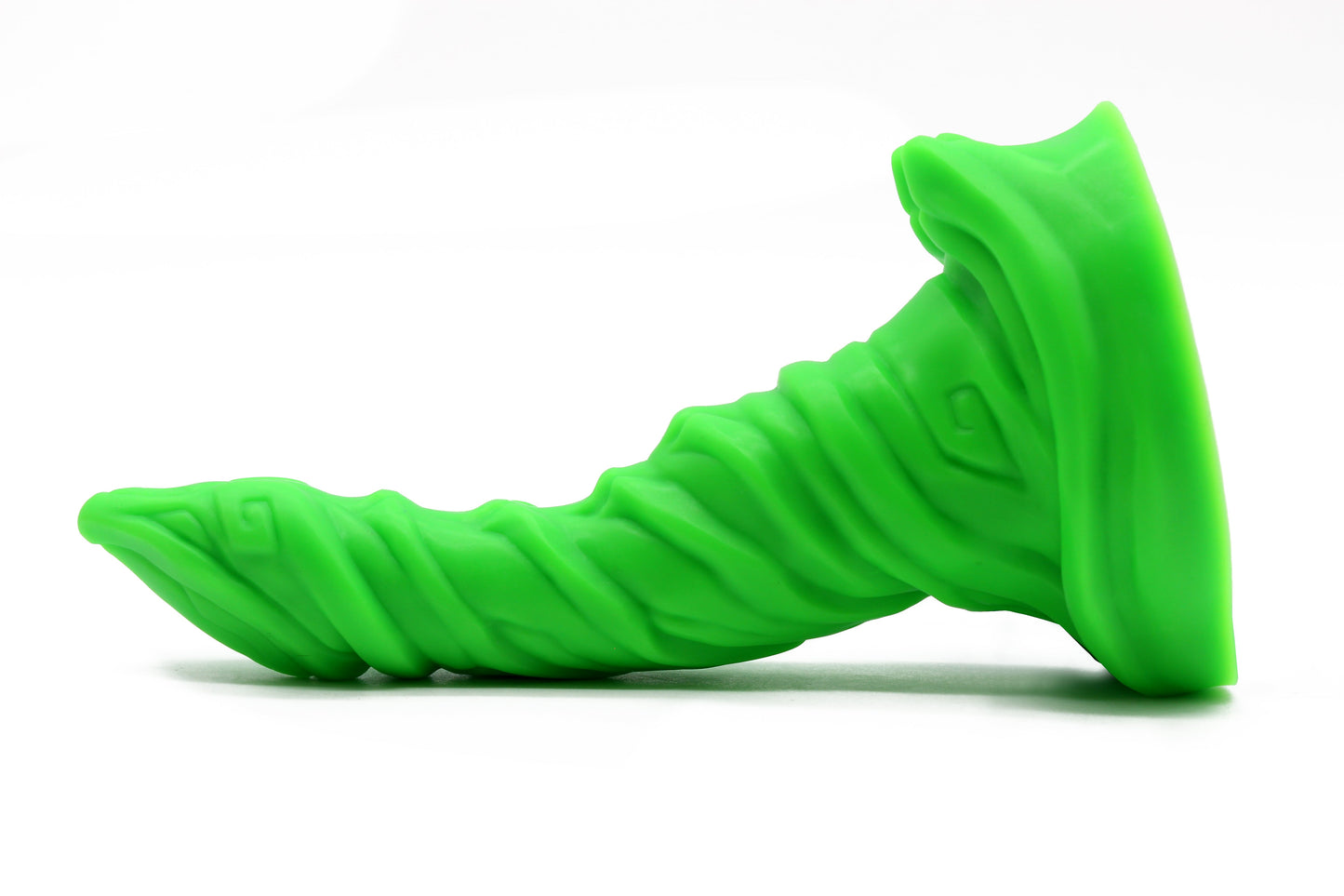 The Architect Dildo - Small Size