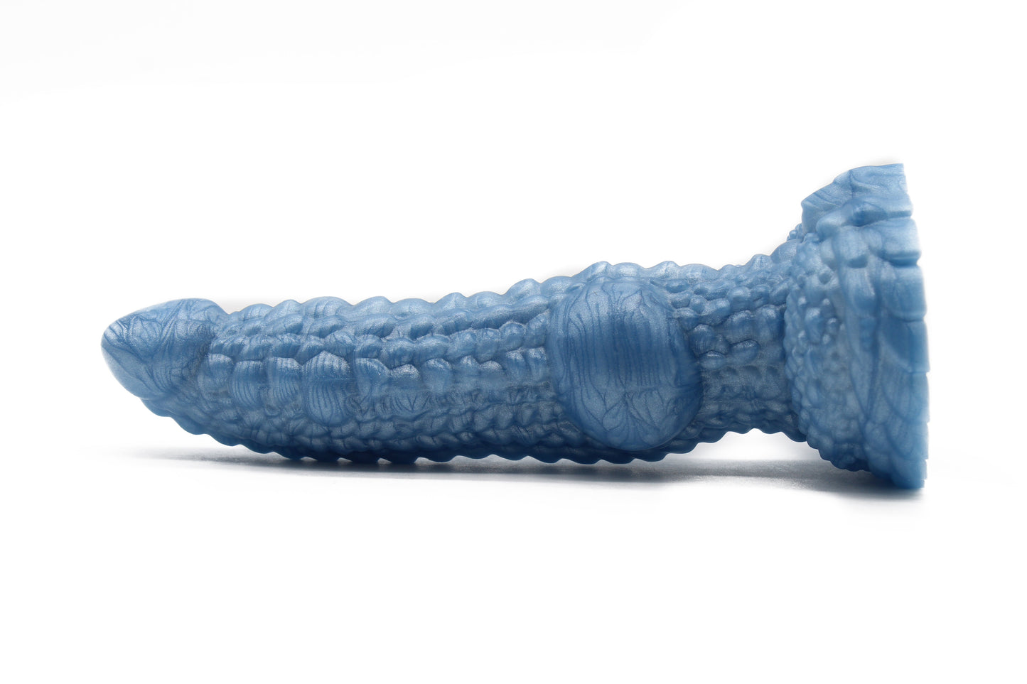 The Hydrus Water Dragon - Medium Size