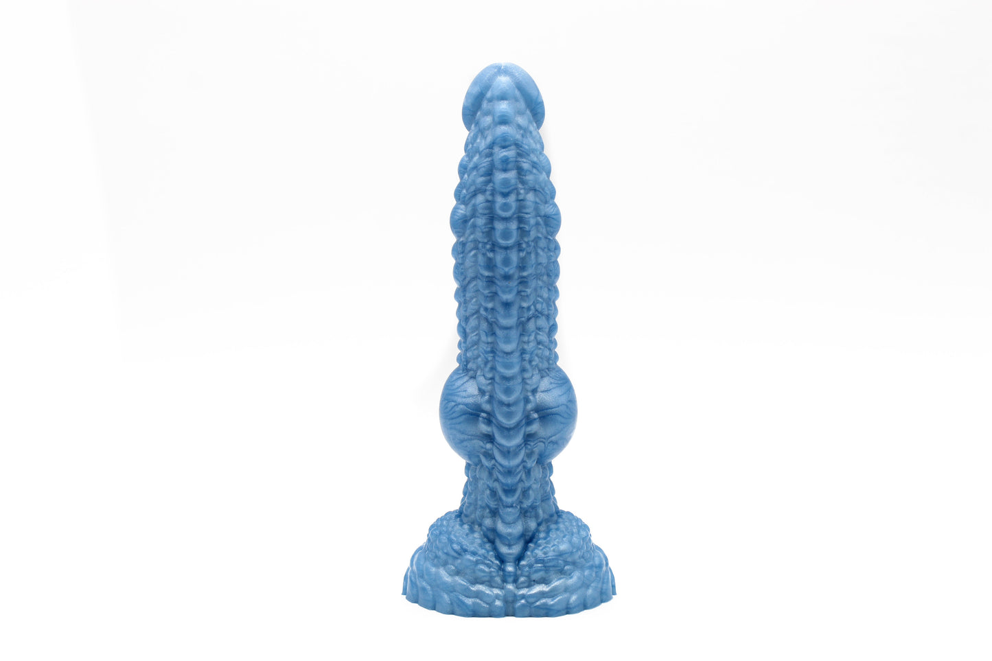The Hydrus Water Dragon - Medium Size