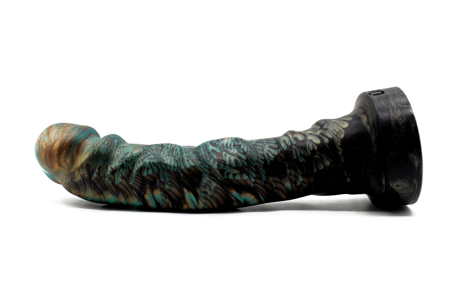 The Night King Dildo
